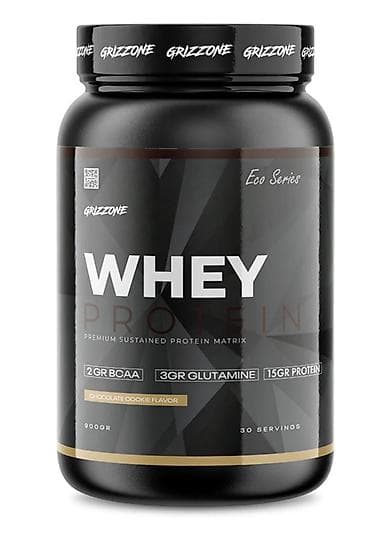 Maskalar, eynəklər: 𝐆𝐫𝐢𝐳𝐳𝐨𝐧𝐞 𝐖𝐡𝐞𝐲 - 𝐃𝐮𝐛𝐚𝐲 ş𝐨𝐤𝐨𝐥𝐚𝐝ı 𝐚𝐫𝐨𝐦𝐚𝐥ı 𝟗𝟎𝟎𝒒𝒓𝒂𝒎 - 𝟑𝟎 𝒑𝒐𝒓𝒔 𝘠ü𝘬𝘴ə𝘬 — 2