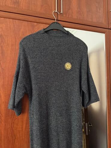 Don bedene oturan model. Yeni