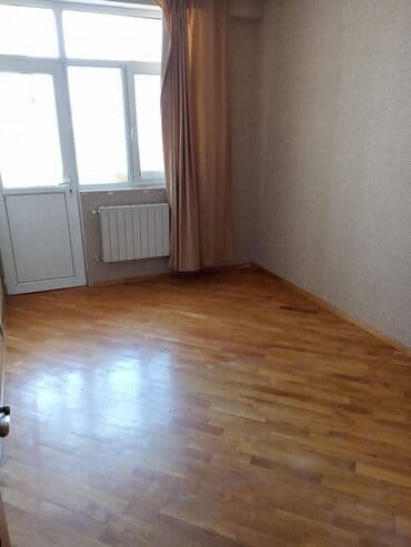 bu tikilən evlərdə mənzil: 2 otaqlı, Yeni tikili, 70 kv. m — 7