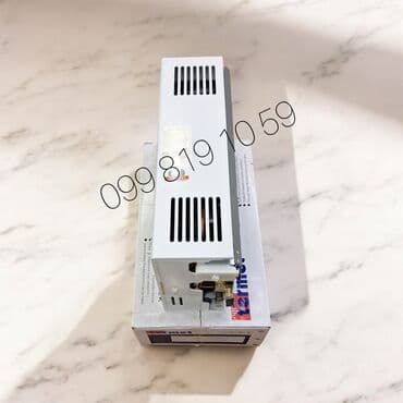 irshad electronics: Pitiminutka Termet, Yeni, Kredit yoxdur, Pulsuz çatdırılma — 2