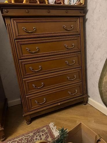 hamam naboru: Oğlan və qız üçün, Təknəfərlik çarpayı — 2