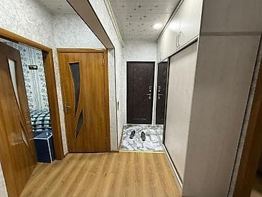 gence sadilli: 🏫Təcili olaraq satılır Xətai rayonu Gəncə pr məktəbə yaxın di markete — 4