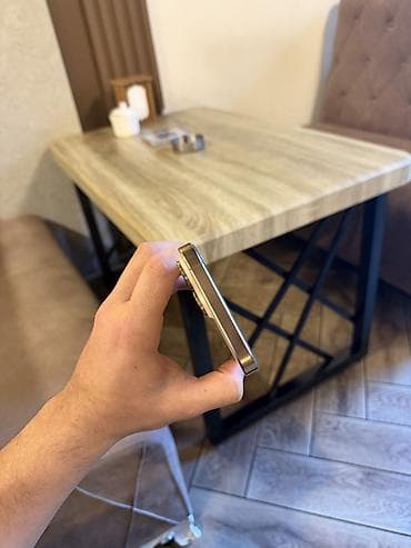 irşad iphone 8: IPhone 16 Pro Max, 256 GB, White Titanium, Face ID — 3