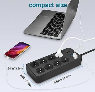 divar boyası: Yeni, Uzadıcı, Pulsuz çatdırılma — 1