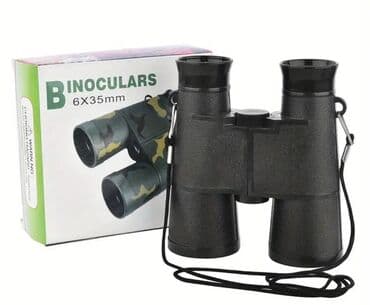 optik eynekler qiymetleri: Monokl teze mallar Endirimde Durbun durbin Dürbün Vinokl — 1