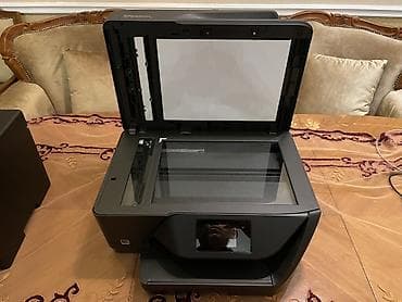 galaxy a4: HP OfficeJet Pro 6960 çoxfunksiyalı rəqəmsal qurğu - Funksiyalar — 3