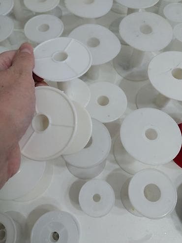 Другие предметы коллекционирования — 2