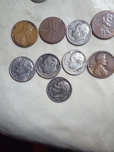 Velosiped aksesuarları: 2020 il — 5