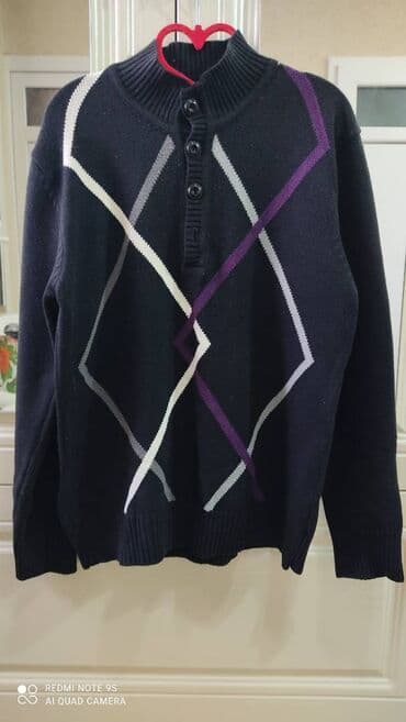 boyuk bədən geyimlər: Jaket kişi ucun.qalin isti — 1