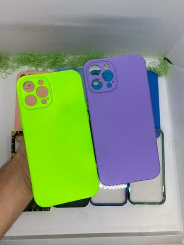 силиконовый чехол на флай телефон: IPhone 12pro max Caburalar 7 azn dən başlayan qiymətlərlə. Çatdırılma — 5