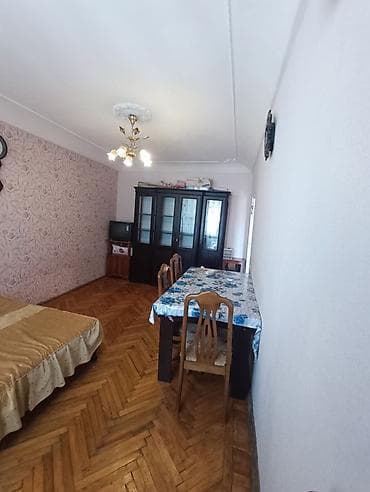 alatava 2: Nefçilər metrosuna 7-8 dəqiqəlik məsafə r.rustemov 74 evdə qaz işıq su — 4