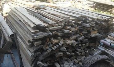 taxda yonan: Taxdalar satilir ucuz qiymete reykalar corni pol dikler dam — 2