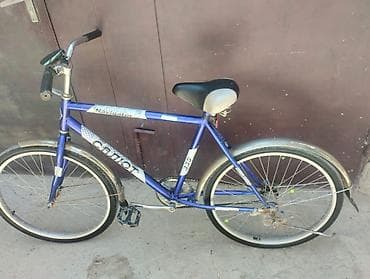 cube velo: Şəhər/kruser tipli velosiped – Capriolo Navigator 335 Xüsusiyyətlər — 1