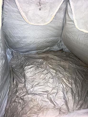 Çadırlar: SUN IRAN XL düşərgə çadırı - Ölçü: 250 x 250 sm (kvadrat baza) - — 5