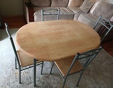 Детский мир: Коляска 3в1, Самовывоз — 4