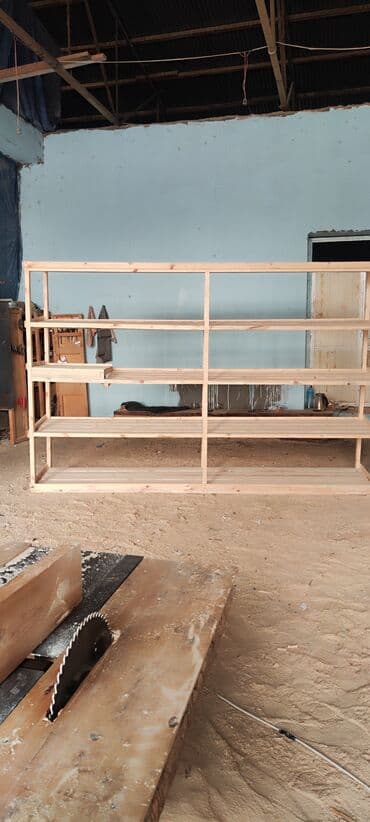 Digər mebel lalafo.az -da Digər mebel