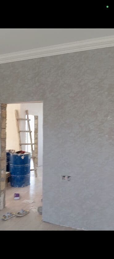 ремонт стиральных машин в баку: Aboy ustası — 7