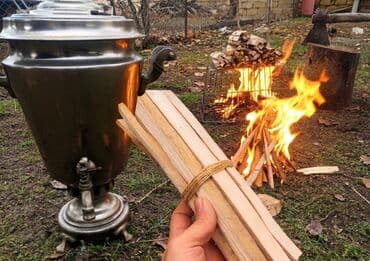 Minimum sifariş 20 əd. Qiymet 1 bağlama üçün 1.50₼ Catdırılma