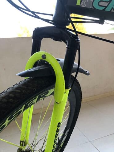 vesvet: Velosioet idal vezyetdedir sadece 1 ay skoruslardan başı çıxmayan uşaq — 2