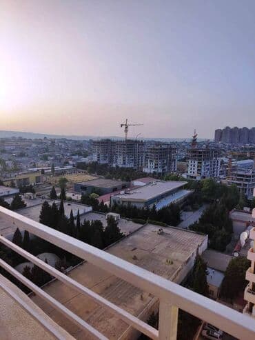 20 yanvar yataqxana: 2 otaqlı, Yeni tikili, m. 20 Yanvar, 52 kv. m — 11