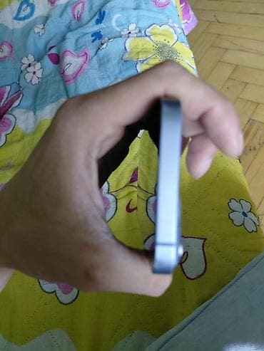 macbook pro m4 pro: IPhone 14, 128 GB, Mavi — 6