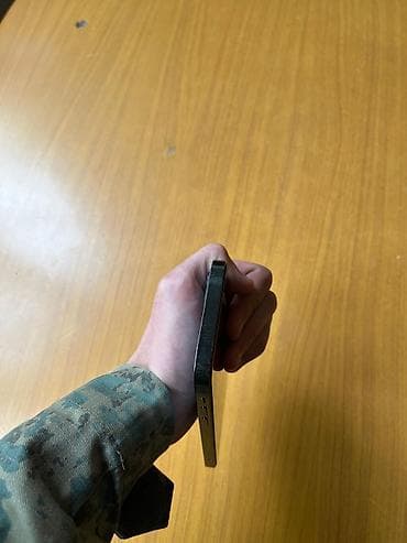 iphone 14 pro 512: IPhone 12 Pro, 128 GB, Pacific Blue — 3