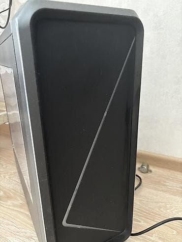 hp i5: Monitor .prosessor.klaviyatura satılır i5-9400F / 32GB RAM / GTX — 10