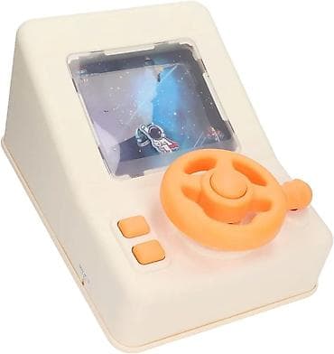 usaq oyuncaqları: Məhsul təfərrüatları Maraqlı interaktiv oyun: Uşaqlar maneələri — 5