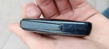 Водный транспорт: Toyota Camry üçün orijinal smart açar/fob - Brend: Toyota - Model  — 6