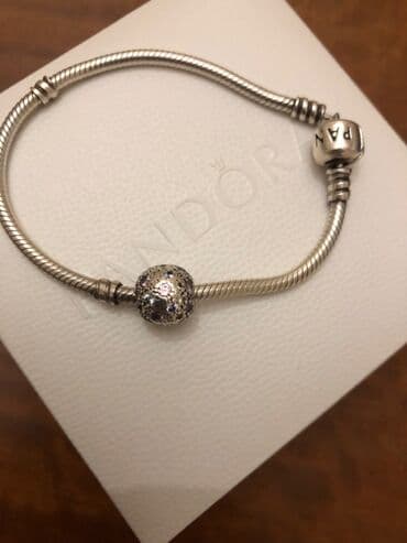 Bilərzik, Gümüş lalafo.az -da Bilərzik, Gümüş