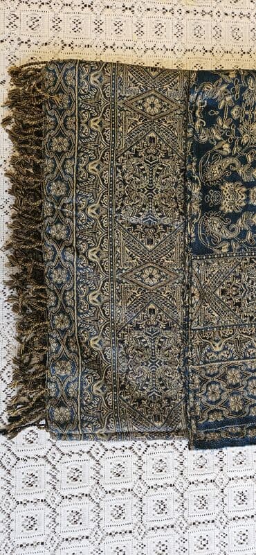 sufre vpn: Yeni Süfrə, Ünvandan götürmə, Ödənişli çatdırılma — 4