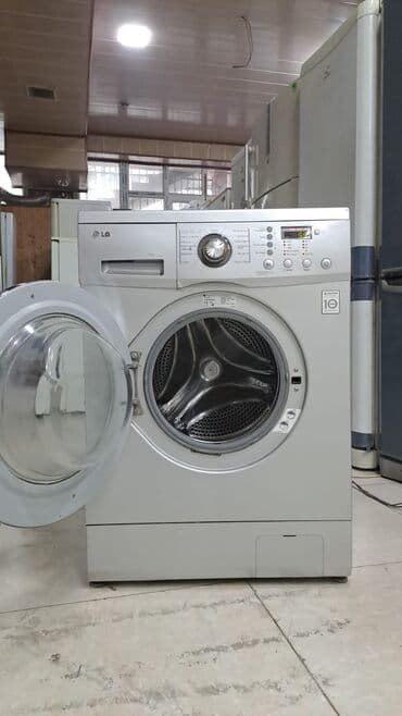 islenmis soyducular: Ela veziyetdedir Problemsizdirlər zəmanətlə satılır çeşidlerimiz — 2