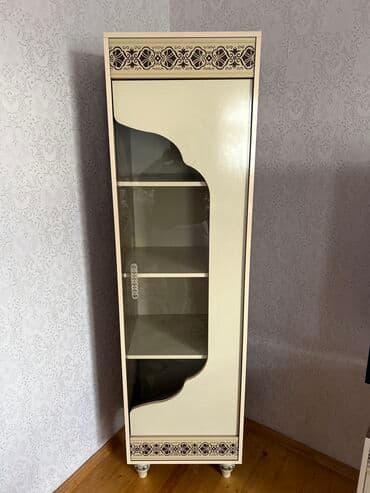 evden islemek: Dolablar — 3