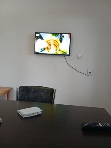 kirayə mkr: Binəqədi rayonu 6 Mikrayonda Avtobus Dayanacaq marşurut məktəb baxça — 14