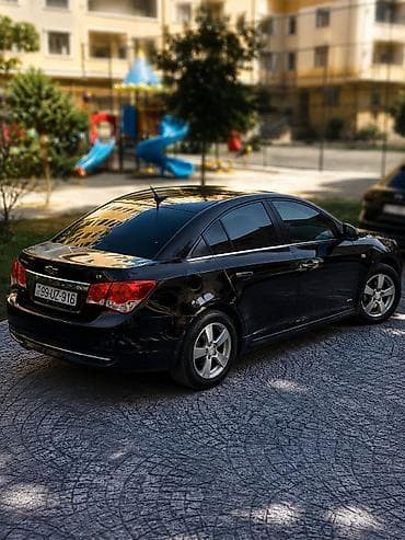Şəxsi sürücü, 36 yaş, stajı 20 il, Şəxsi nəqliyyat vasitəsi ilə