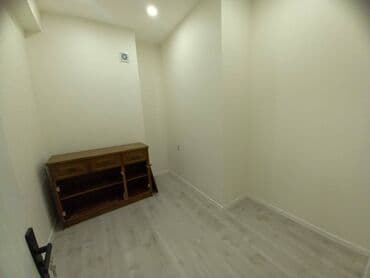 sarayda yeni tikili binalar: Nəsimi rayonu,Cavadxan küçəsi, 18 mərtəbəli binanın 13cü mərtəbəsində — 4