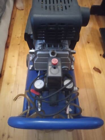 морозильная камера для мороженого бу: Аппараты для автомоек — 2