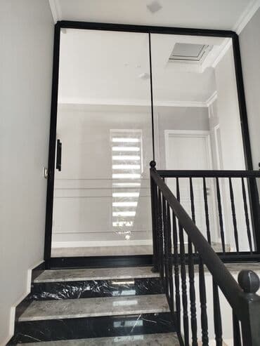 infacol kapi: Siyirmə qapılar — 10