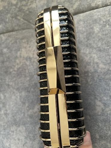 sumkalar: Klatç, Yeni — 4