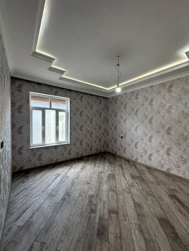 zamin əmlak: Maştağa qəs. 5 otaqlı, 240 kv. m, Kredit yoxdur, Təmirsiz — 6