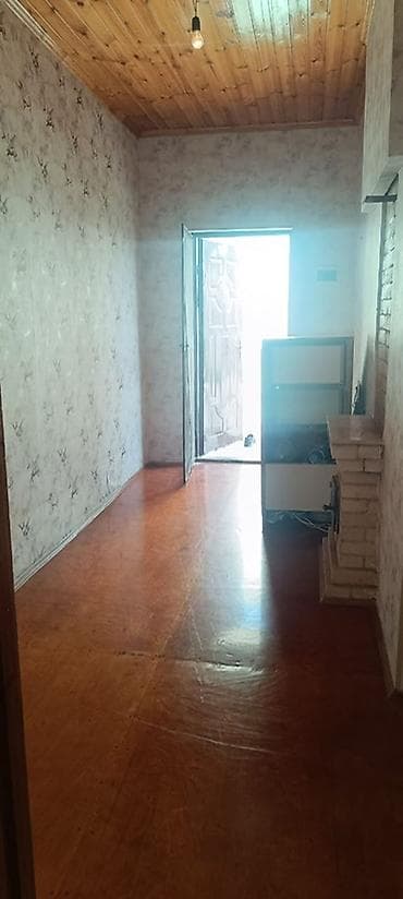 ev alqi satqi: Digah, 7 otaqlı, Köhnə tikili, 100 kv. m — 3