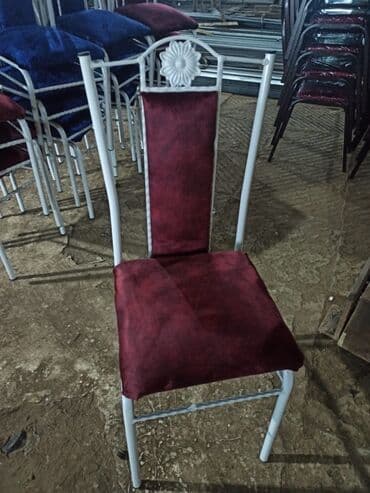 sutul stol: Stul satılır — 9