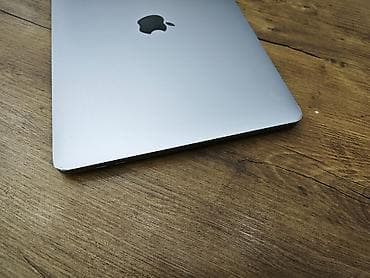 apple mac mini m4: Apple Macbook Pro A2338 Cup Apple M1 RAM 8GB SSD 256GB Ekran 13.3 — 5