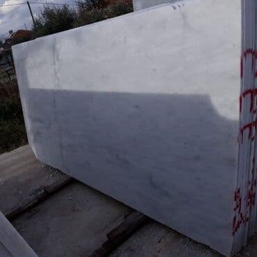 гибкий камень в баку: Мрамор — 23