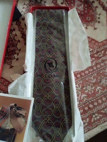 irshad telecom is saatlari: Цена за 1☝️Экземпляр галст — 3