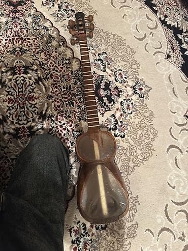 Velosiped ehtiyyat hissələri: Simləri çıxartmışam köhnəydi deyə.Təkcə kök simnən başqa çexol ilə — 1