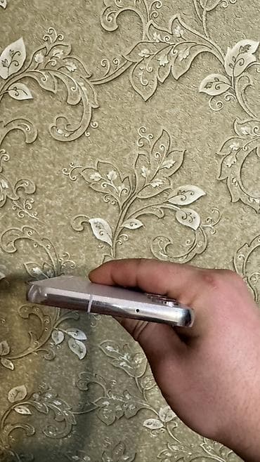 termal kamera: Samsung Galaxy S23 Plus, 256 GB, rəng - Çəhrayı, Zəmanət, Barmaq izi, Simsiz şarj — 5