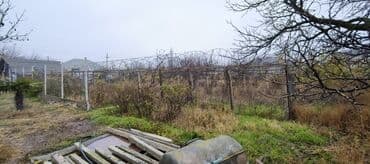 купить новостройку в баку: 30 соток, Для сельского хозяйства, Собственник, Купчая — 9