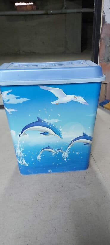 вешалка с одеждой: Hamam ucun paltar yigmaga qab — 3