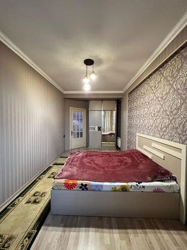 купить квартиру в баку новостройка: 3 комнаты, Новостройка, 75 м² — 4